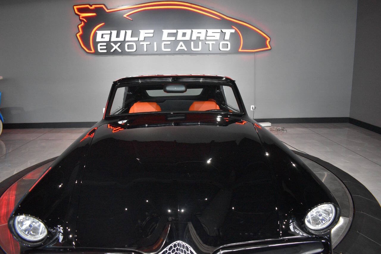 Studebaker-Champion-1953-Coupe-9