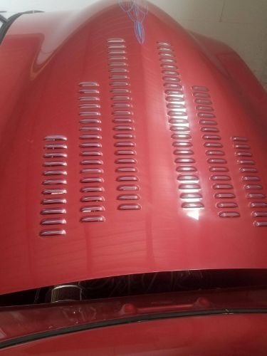 Studebaker-Champion-1953-Red-Gray-1