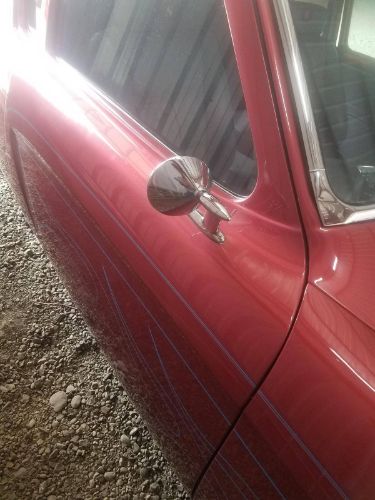 Studebaker-Champion-1953-Red-Gray-15