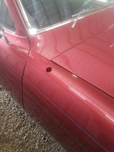 Studebaker-Champion-1953-Red-Gray-18