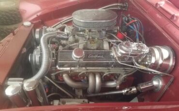 Studebaker-Champion-1953-Red-Gray-20