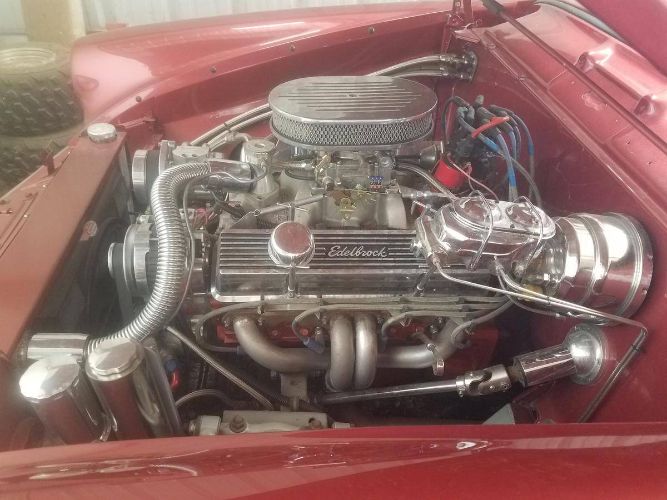 Studebaker-Champion-1953-Red-Gray-20