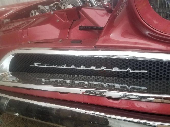 Studebaker-Champion-1953-Red-Gray-21