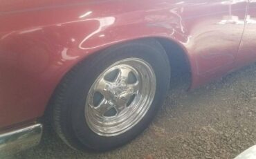 Studebaker-Champion-1953-Red-Gray-22