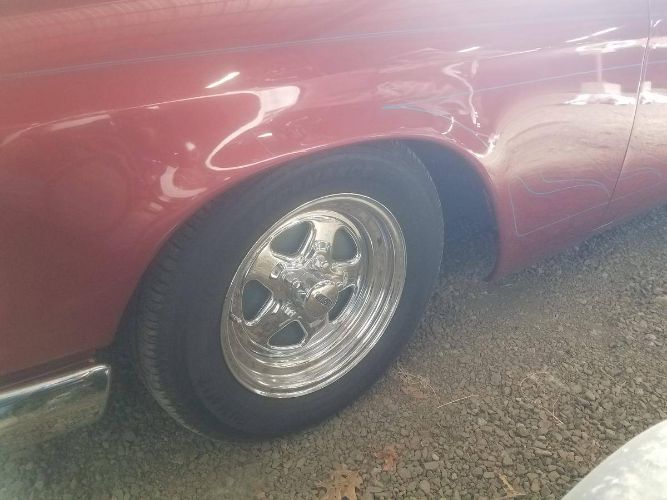 Studebaker-Champion-1953-Red-Gray-22