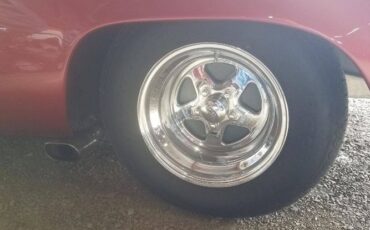 Studebaker-Champion-1953-Red-Gray-23