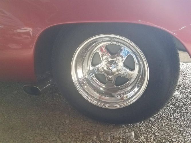 Studebaker-Champion-1953-Red-Gray-23