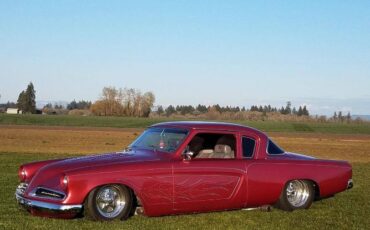 Studebaker-Champion-1953-Red-Gray-27