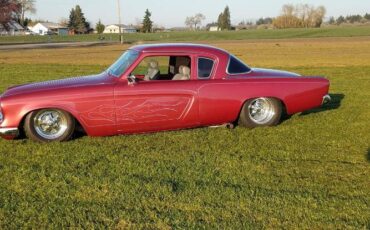 Studebaker-Champion-1953-Red-Gray-4