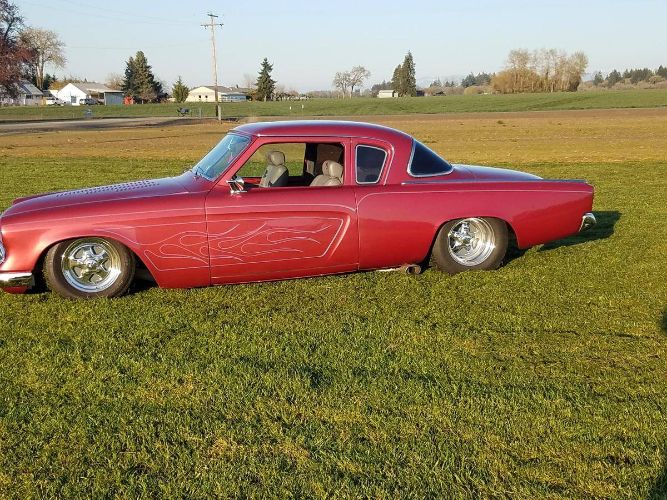 Studebaker-Champion-1953-Red-Gray-4