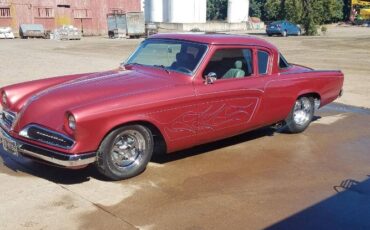 Studebaker-Champion-1953-Red-Gray-6