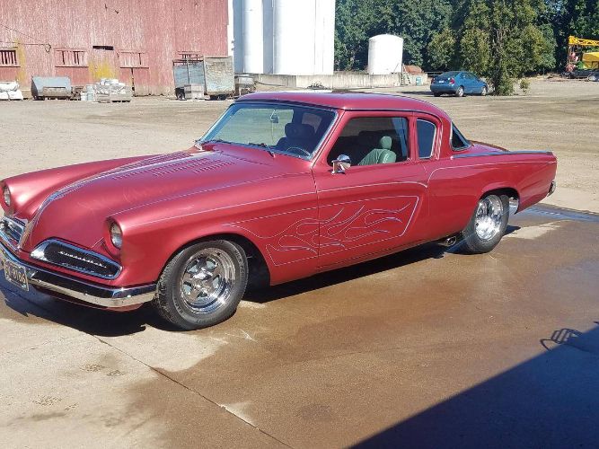 Studebaker-Champion-1953-Red-Gray-6