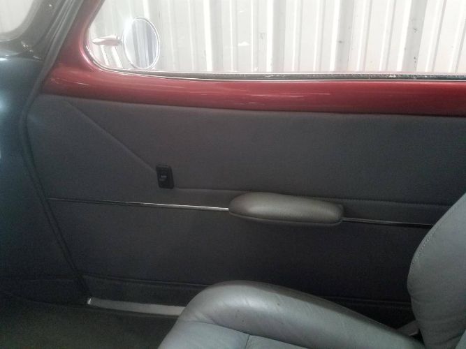 Studebaker-Champion-1953-Red-Gray-8