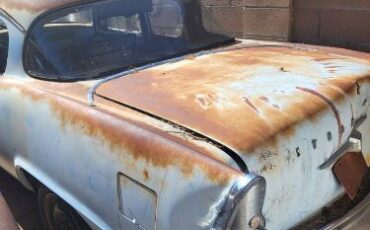 Studebaker-Champion-1957-Gray-1