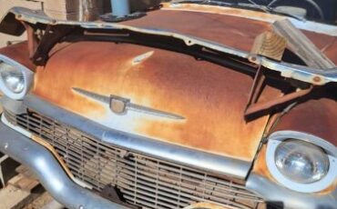 Studebaker-Champion-1957-Gray