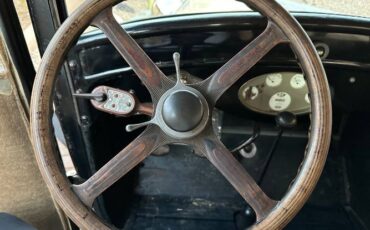 Studebaker-Commander-1927-Custom-1