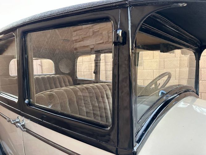 Studebaker-Commander-1927-Custom-10