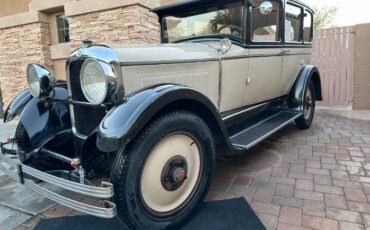 Studebaker-Commander-1927-Custom-12