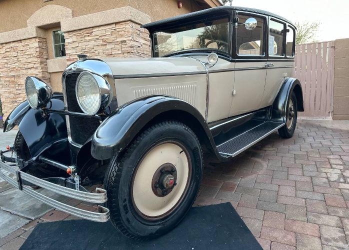 Studebaker-Commander-1927-Custom-12