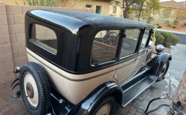 Studebaker-Commander-1927-Custom-13