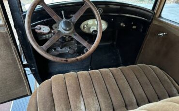 Studebaker-Commander-1927-Custom-3