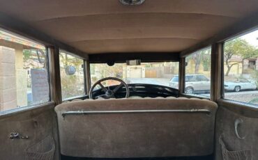 Studebaker-Commander-1927-Custom-5