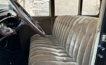 Studebaker-Commander-1927-Custom-6