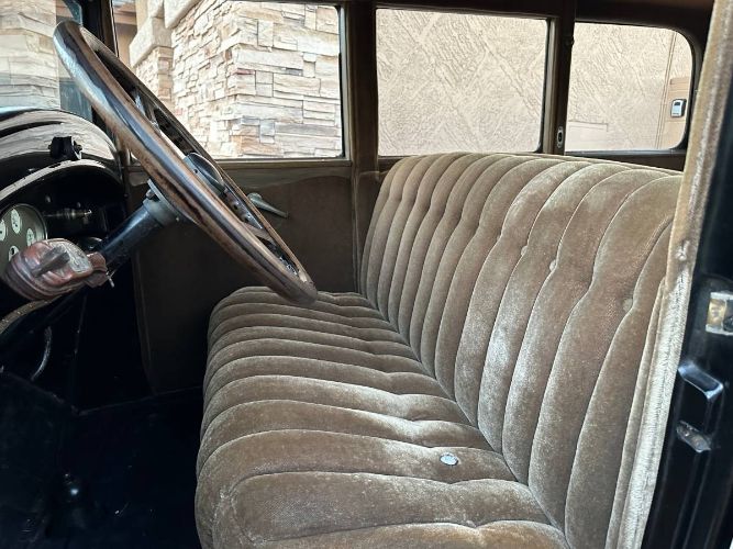 Studebaker-Commander-1927-Custom-6