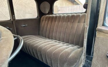 Studebaker-Commander-1927-Custom-9