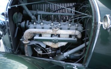 Studebaker-Commander-1928-Green-3