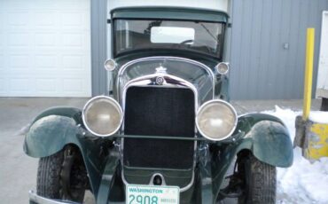Studebaker-Commander-1928-Green