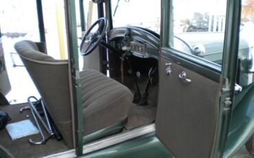 Studebaker-Commander-1928-Green-5