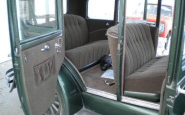 Studebaker-Commander-1928-Green-6