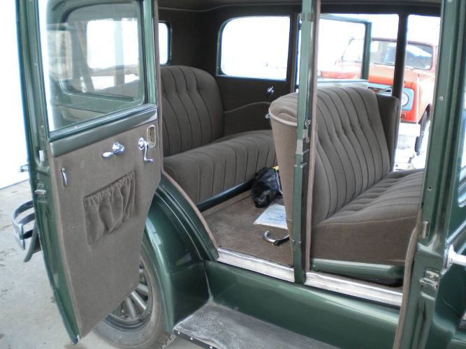 Studebaker-Commander-1928-Green-6