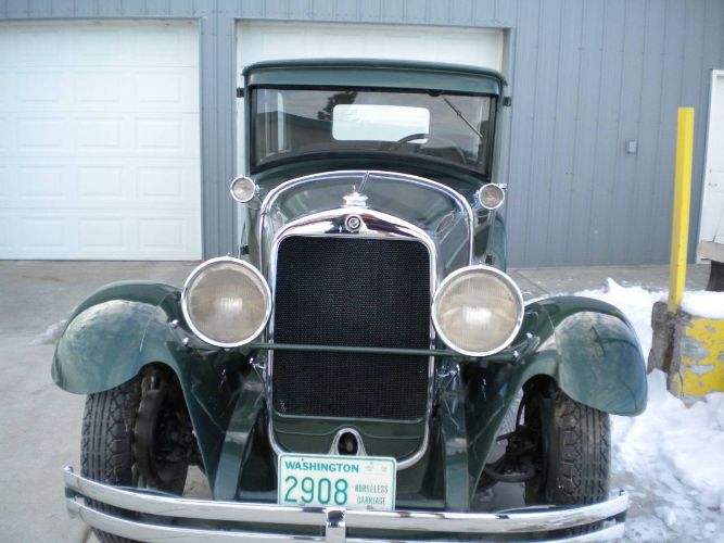 Studebaker-Commander-1928-Green