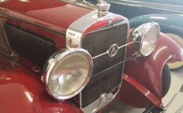 Studebaker-Commander-1929-Burgundy-Beige-25
