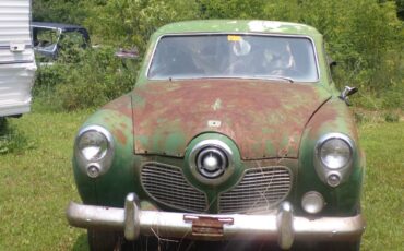 Studebaker-Commander-car-1951-10
