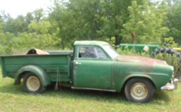 Studebaker-Commander-car-1951-13