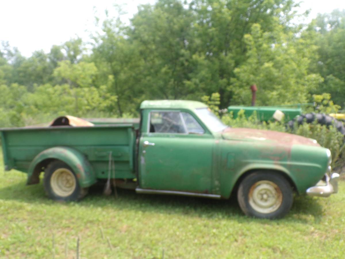 Studebaker-Commander-car-1951-13