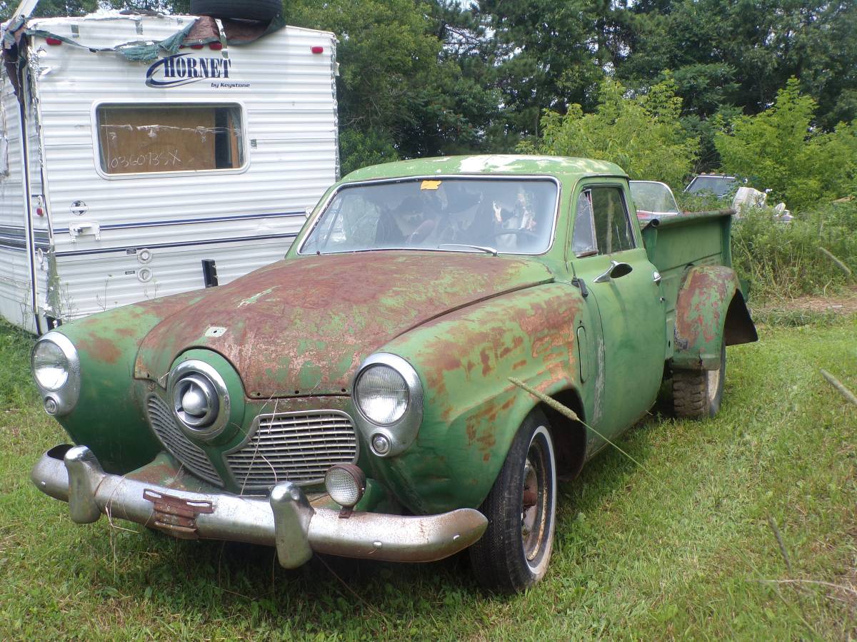 Studebaker-Commander-car-1951-15