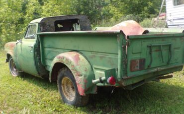 Studebaker-Commander-car-1951-17