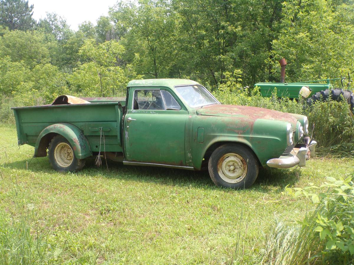 Studebaker-Commander-car-1951-18