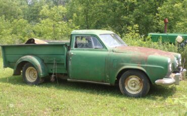Studebaker-Commander-car-1951-19