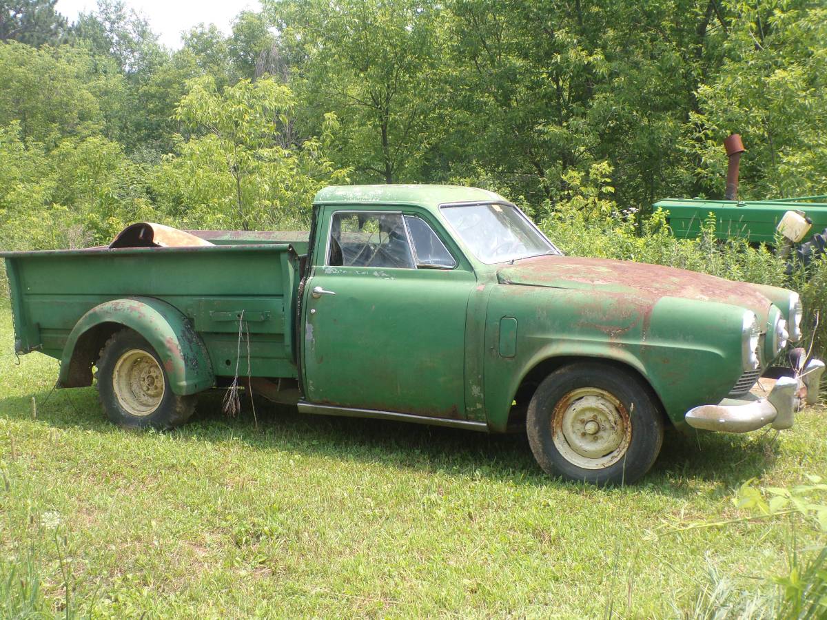 Studebaker-Commander-car-1951-19