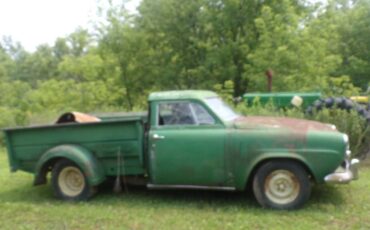 Studebaker-Commander-car-1951-4