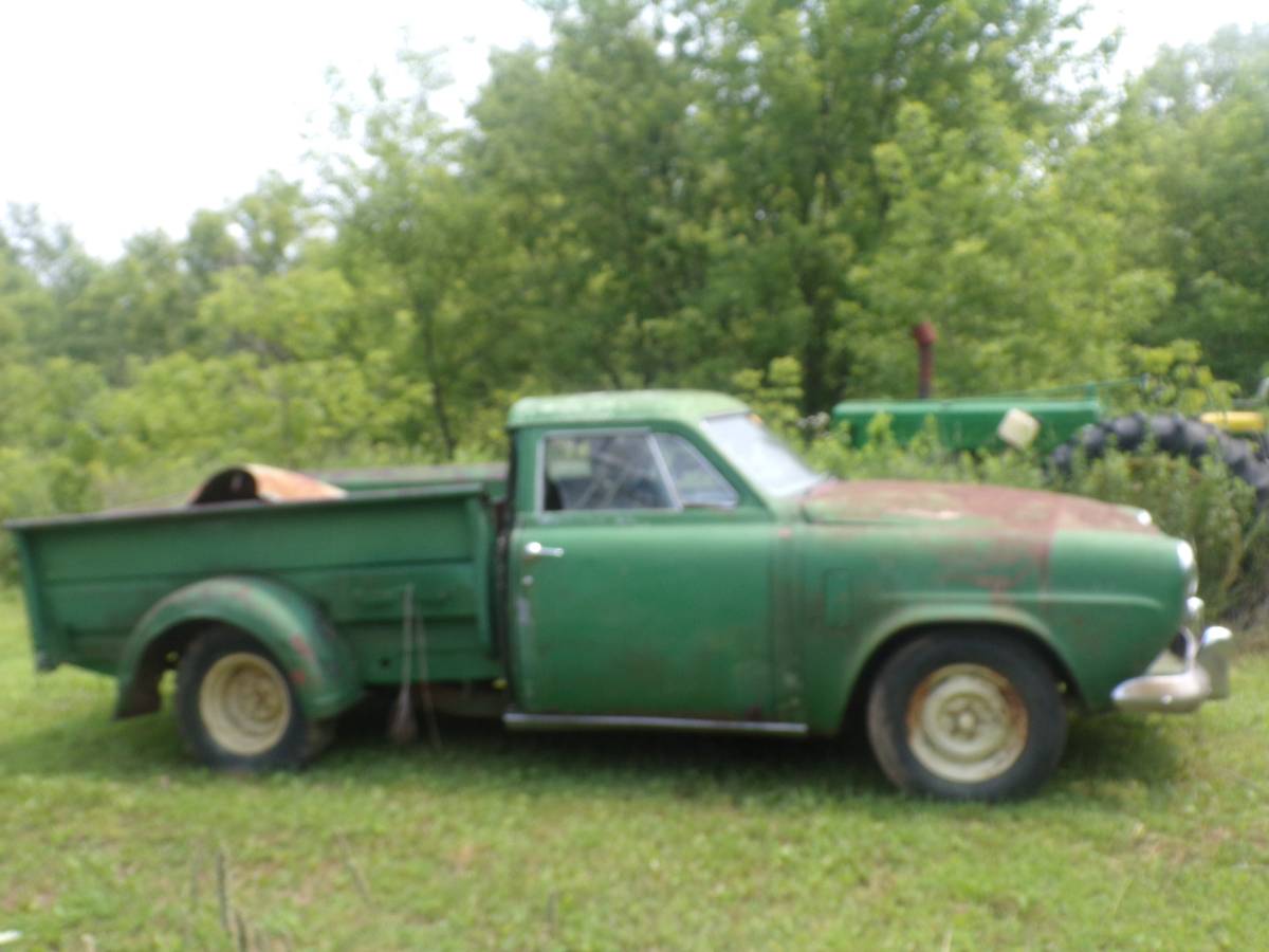Studebaker-Commander-car-1951-4