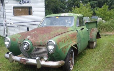 Studebaker-Commander-car-1951-5