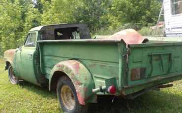 Studebaker-Commander-car-1951-6