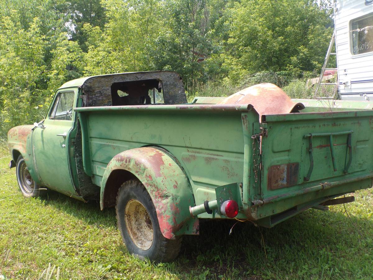 Studebaker-Commander-car-1951-6
