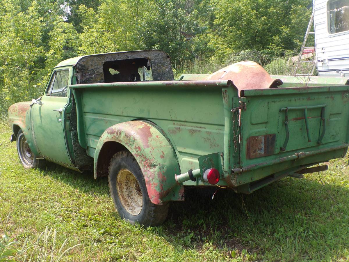 Studebaker-Commander-car-1951-7